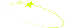 Sportuna Casino