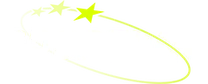 Sportuna Casino